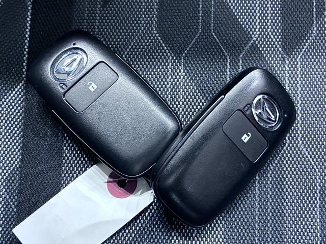 タフトＧターボ　クロムベンチャーシートヒーター　オートライト　キーフリー　アイドリングストップ　バックモニター　ナビ　ドライブレコーダー　ＵＳＢ入力端子　Ｂｌｕｅｔｏｏｔｈ　電動パーキングブレーキ　ティーゼットデオプラス（岡山県）の中古車