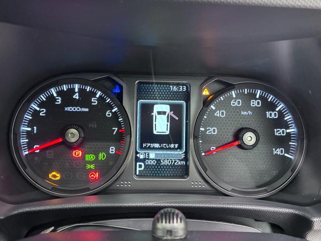 タフトＧターボ　クロムベンチャーシートヒーター　オートライト　キーフリー　アイドリングストップ　バックモニター　ナビ　ドライブレコーダー　ＵＳＢ入力端子　Ｂｌｕｅｔｏｏｔｈ　電動パーキングブレーキ　ティーゼットデオプラス（岡山県）の中古車