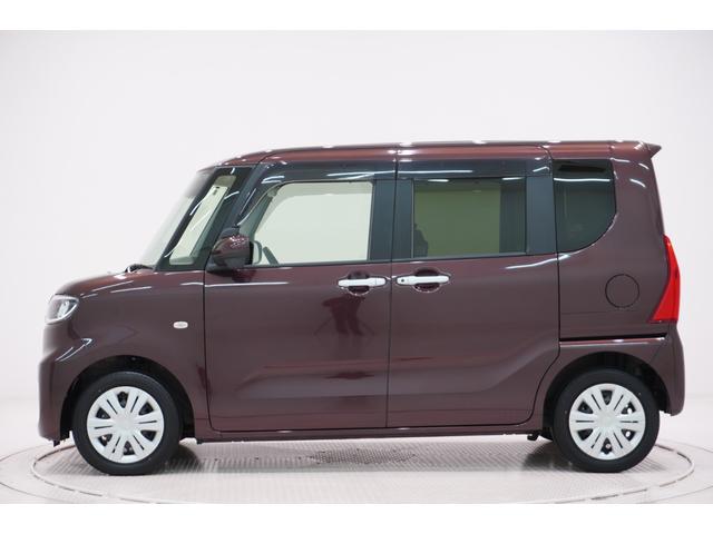 タントXシートヒーター 左側パワースライドドア オートライト キーフリー アイドリングストップ パノラマモニター ナビ ドライブレコーダー USB入力端子 Bluetooth ティーゼットデオプラス(岡山県)の中古車