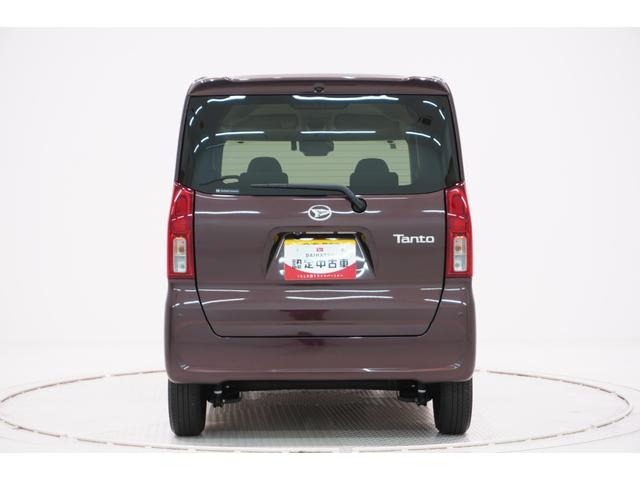 タントXシートヒーター 左側パワースライドドア オートライト キーフリー アイドリングストップ パノラマモニター ナビ ドライブレコーダー USB入力端子 Bluetooth ティーゼットデオプラス(岡山県)の中古車