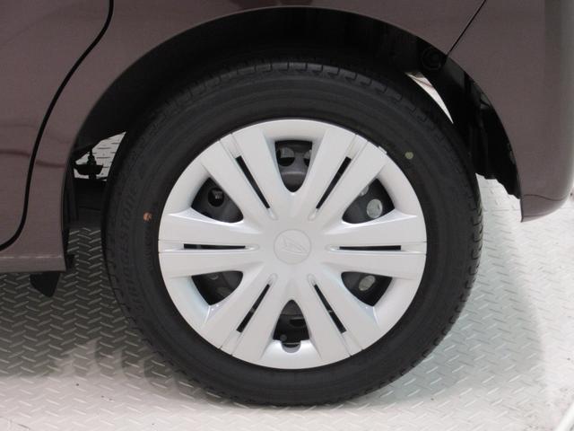 タントXシートヒーター 左側パワースライドドア オートライト キーフリー アイドリングストップ パノラマモニター ナビ ドライブレコーダー USB入力端子 Bluetooth ティーゼットデオプラス(岡山県)の中古車