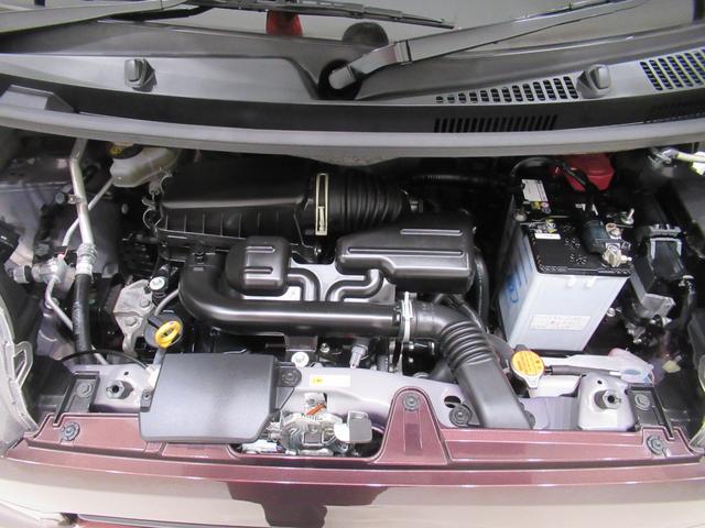 タントXシートヒーター 左側パワースライドドア オートライト キーフリー アイドリングストップ パノラマモニター ナビ ドライブレコーダー USB入力端子 Bluetooth ティーゼットデオプラス(岡山県)の中古車