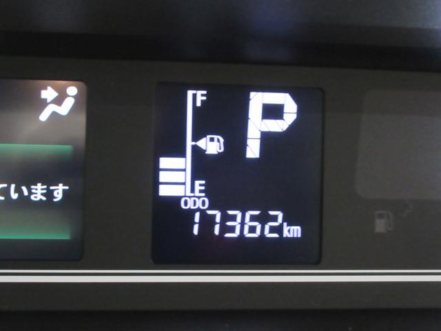 タントXシートヒーター 左側パワースライドドア オートライト キーフリー アイドリングストップ パノラマモニター ナビ ドライブレコーダー USB入力端子 Bluetooth ティーゼットデオプラス(岡山県)の中古車