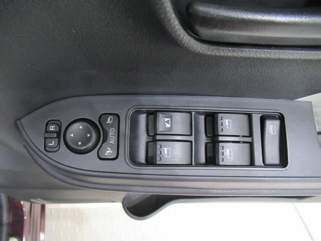 タントXシートヒーター 左側パワースライドドア オートライト キーフリー アイドリングストップ パノラマモニター ナビ ドライブレコーダー USB入力端子 Bluetooth ティーゼットデオプラス(岡山県)の中古車