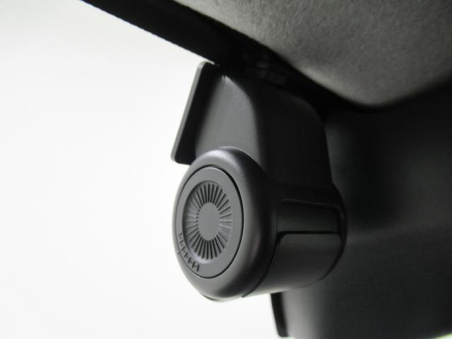 タントXシートヒーター 左側パワースライドドア オートライト キーフリー アイドリングストップ パノラマモニター ナビ ドライブレコーダー USB入力端子 Bluetooth ティーゼットデオプラス(岡山県)の中古車