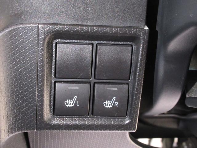 タントXシートヒーター 左側パワースライドドア オートライト キーフリー アイドリングストップ パノラマモニター ナビ ドライブレコーダー USB入力端子 Bluetooth ティーゼットデオプラス(岡山県)の中古車