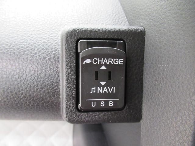 タントXシートヒーター 左側パワースライドドア オートライト キーフリー アイドリングストップ パノラマモニター ナビ ドライブレコーダー USB入力端子 Bluetooth ティーゼットデオプラス(岡山県)の中古車