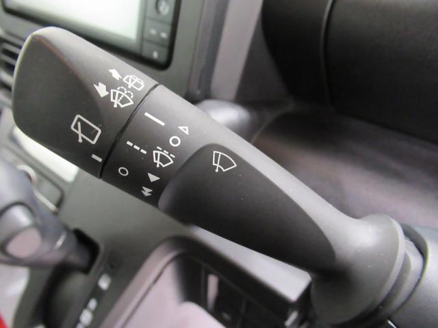 タントXシートヒーター 左側パワースライドドア オートライト キーフリー アイドリングストップ パノラマモニター ナビ ドライブレコーダー USB入力端子 Bluetooth ティーゼットデオプラス(岡山県)の中古車