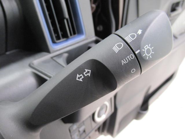 タントXシートヒーター 左側パワースライドドア オートライト キーフリー アイドリングストップ パノラマモニター ナビ ドライブレコーダー USB入力端子 Bluetooth ティーゼットデオプラス(岡山県)の中古車