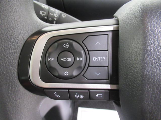 タントXシートヒーター 左側パワースライドドア オートライト キーフリー アイドリングストップ パノラマモニター ナビ ドライブレコーダー USB入力端子 Bluetooth ティーゼットデオプラス(岡山県)の中古車