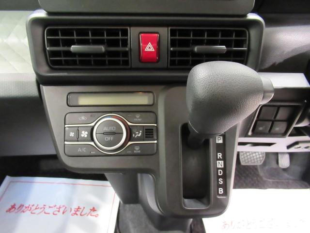 タントXシートヒーター 左側パワースライドドア オートライト キーフリー アイドリングストップ パノラマモニター ナビ ドライブレコーダー USB入力端子 Bluetooth ティーゼットデオプラス(岡山県)の中古車