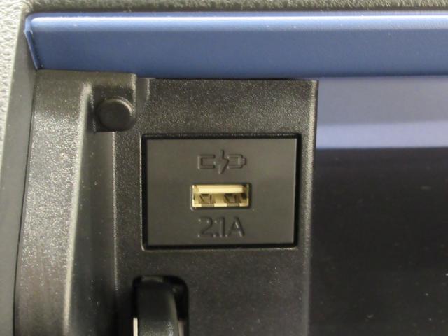 タントXシートヒーター 左側パワースライドドア オートライト キーフリー アイドリングストップ パノラマモニター ナビ ドライブレコーダー USB入力端子 Bluetooth ティーゼットデオプラス(岡山県)の中古車