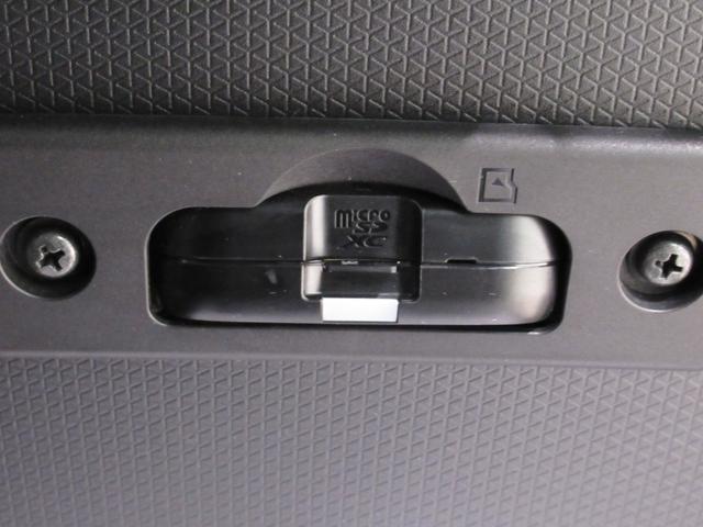 タントXシートヒーター 左側パワースライドドア オートライト キーフリー アイドリングストップ パノラマモニター ナビ ドライブレコーダー USB入力端子 Bluetooth ティーゼットデオプラス(岡山県)の中古車