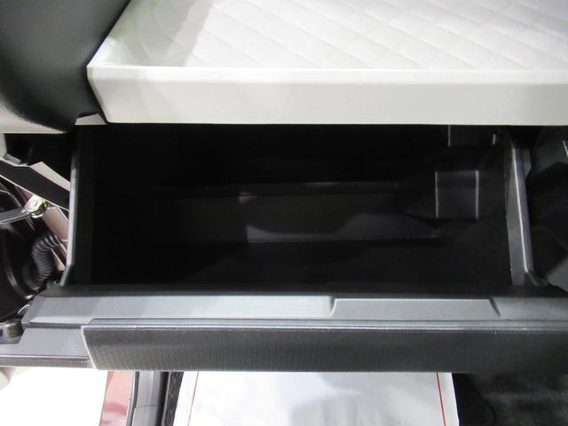 タントXシートヒーター 左側パワースライドドア オートライト キーフリー アイドリングストップ パノラマモニター ナビ ドライブレコーダー USB入力端子 Bluetooth ティーゼットデオプラス(岡山県)の中古車