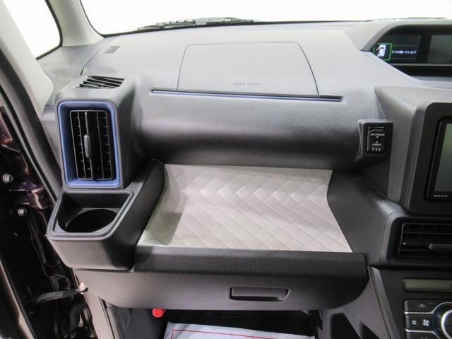 タントXシートヒーター 左側パワースライドドア オートライト キーフリー アイドリングストップ パノラマモニター ナビ ドライブレコーダー USB入力端子 Bluetooth ティーゼットデオプラス(岡山県)の中古車