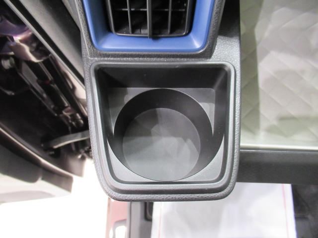 タントXシートヒーター 左側パワースライドドア オートライト キーフリー アイドリングストップ パノラマモニター ナビ ドライブレコーダー USB入力端子 Bluetooth ティーゼットデオプラス(岡山県)の中古車