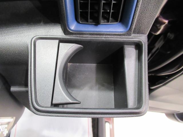 タントXシートヒーター 左側パワースライドドア オートライト キーフリー アイドリングストップ パノラマモニター ナビ ドライブレコーダー USB入力端子 Bluetooth ティーゼットデオプラス(岡山県)の中古車