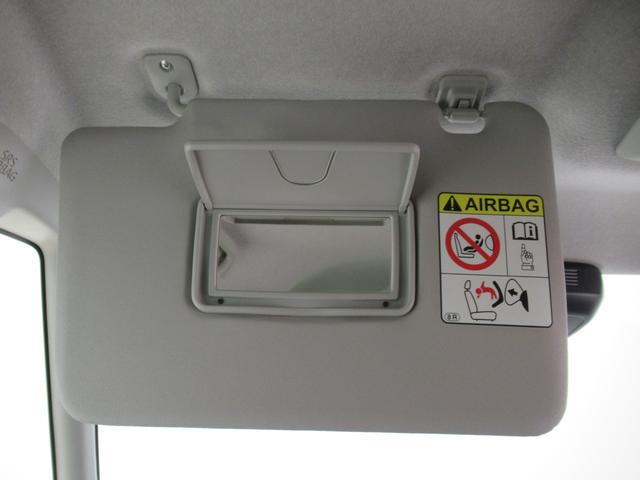 タントXシートヒーター 左側パワースライドドア オートライト キーフリー アイドリングストップ パノラマモニター ナビ ドライブレコーダー USB入力端子 Bluetooth ティーゼットデオプラス(岡山県)の中古車