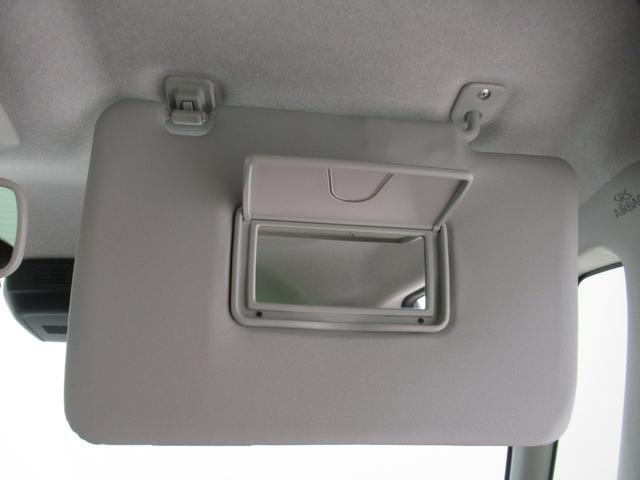 タントXシートヒーター 左側パワースライドドア オートライト キーフリー アイドリングストップ パノラマモニター ナビ ドライブレコーダー USB入力端子 Bluetooth ティーゼットデオプラス(岡山県)の中古車