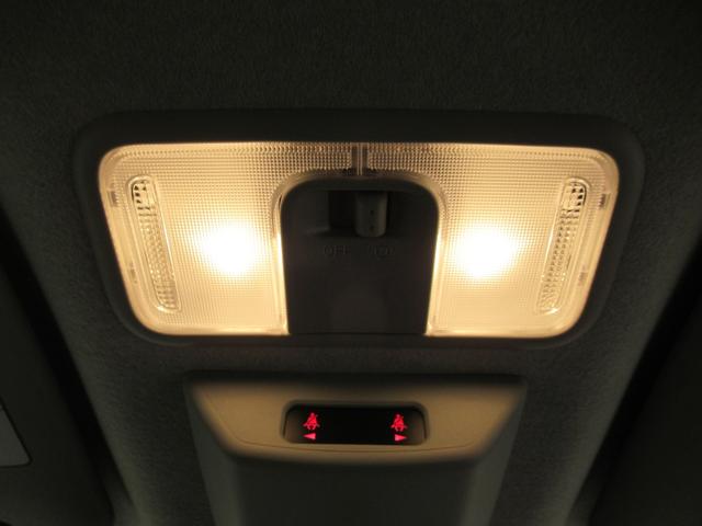 タントXシートヒーター 左側パワースライドドア オートライト キーフリー アイドリングストップ パノラマモニター ナビ ドライブレコーダー USB入力端子 Bluetooth ティーゼットデオプラス(岡山県)の中古車