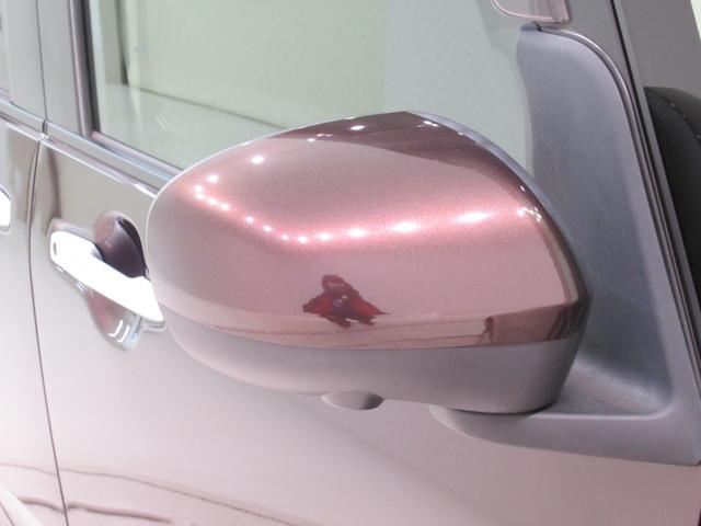 タントXシートヒーター 左側パワースライドドア オートライト キーフリー アイドリングストップ パノラマモニター ナビ ドライブレコーダー USB入力端子 Bluetooth ティーゼットデオプラス(岡山県)の中古車