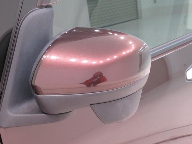 タントXシートヒーター 左側パワースライドドア オートライト キーフリー アイドリングストップ パノラマモニター ナビ ドライブレコーダー USB入力端子 Bluetooth ティーゼットデオプラス(岡山県)の中古車