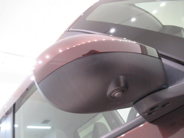 タントXシートヒーター 左側パワースライドドア オートライト キーフリー アイドリングストップ パノラマモニター ナビ ドライブレコーダー USB入力端子 Bluetooth ティーゼットデオプラス(岡山県)の中古車