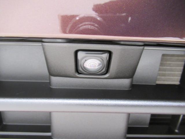 タントXシートヒーター 左側パワースライドドア オートライト キーフリー アイドリングストップ パノラマモニター ナビ ドライブレコーダー USB入力端子 Bluetooth ティーゼットデオプラス(岡山県)の中古車