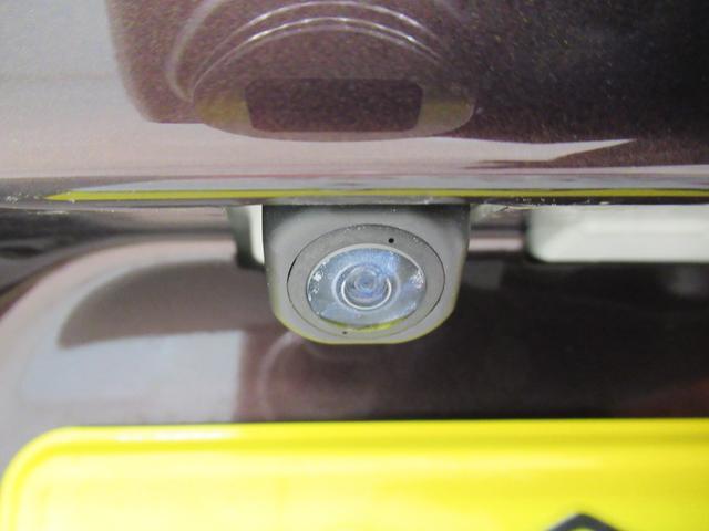 タントXシートヒーター 左側パワースライドドア オートライト キーフリー アイドリングストップ パノラマモニター ナビ ドライブレコーダー USB入力端子 Bluetooth ティーゼットデオプラス(岡山県)の中古車