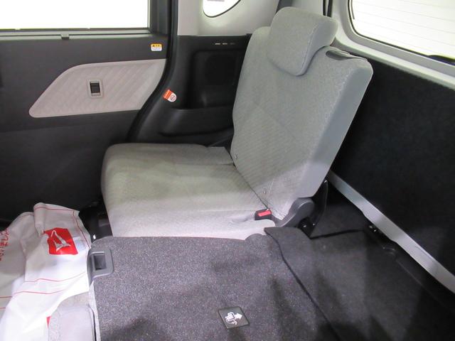 タントXシートヒーター 左側パワースライドドア オートライト キーフリー アイドリングストップ パノラマモニター ナビ ドライブレコーダー USB入力端子 Bluetooth ティーゼットデオプラス(岡山県)の中古車