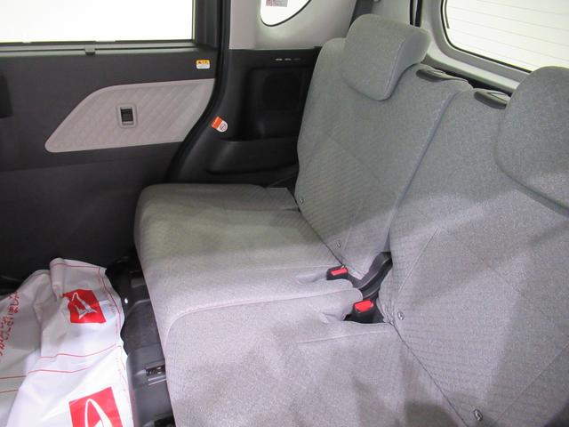 タントXシートヒーター 左側パワースライドドア オートライト キーフリー アイドリングストップ パノラマモニター ナビ ドライブレコーダー USB入力端子 Bluetooth ティーゼットデオプラス(岡山県)の中古車