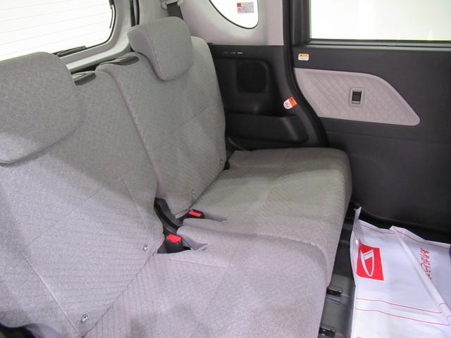 タントXシートヒーター 左側パワースライドドア オートライト キーフリー アイドリングストップ パノラマモニター ナビ ドライブレコーダー USB入力端子 Bluetooth ティーゼットデオプラス(岡山県)の中古車