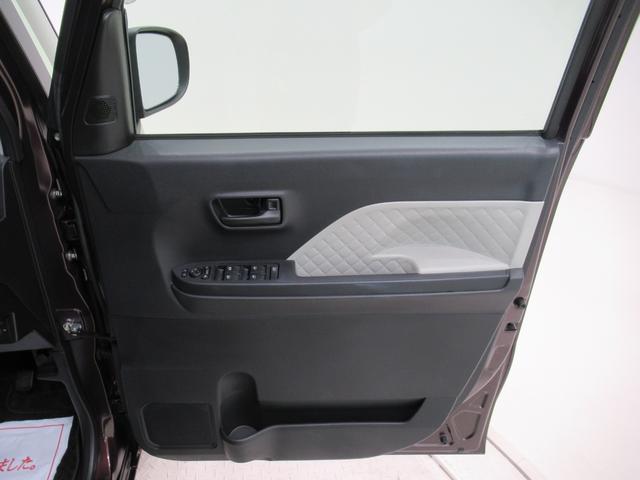 タントXシートヒーター 左側パワースライドドア オートライト キーフリー アイドリングストップ パノラマモニター ナビ ドライブレコーダー USB入力端子 Bluetooth ティーゼットデオプラス(岡山県)の中古車