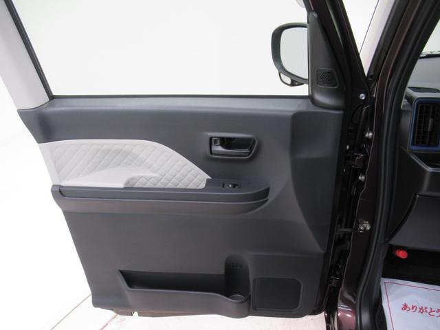 タントXシートヒーター 左側パワースライドドア オートライト キーフリー アイドリングストップ パノラマモニター ナビ ドライブレコーダー USB入力端子 Bluetooth ティーゼットデオプラス(岡山県)の中古車