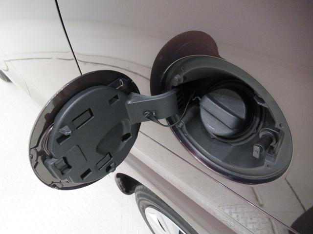 タントXシートヒーター 左側パワースライドドア オートライト キーフリー アイドリングストップ パノラマモニター ナビ ドライブレコーダー USB入力端子 Bluetooth ティーゼットデオプラス(岡山県)の中古車