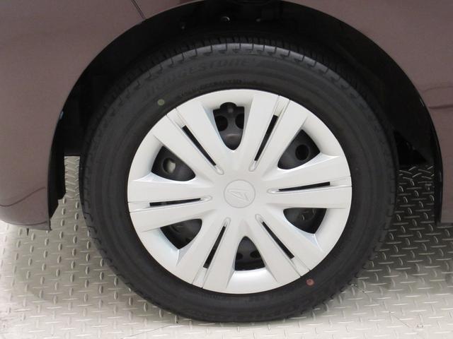 タントXシートヒーター 左側パワースライドドア オートライト キーフリー アイドリングストップ パノラマモニター ナビ ドライブレコーダー USB入力端子 Bluetooth ティーゼットデオプラス(岡山県)の中古車