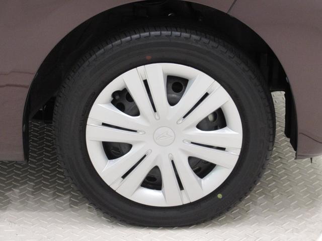 タントXシートヒーター 左側パワースライドドア オートライト キーフリー アイドリングストップ パノラマモニター ナビ ドライブレコーダー USB入力端子 Bluetooth ティーゼットデオプラス(岡山県)の中古車