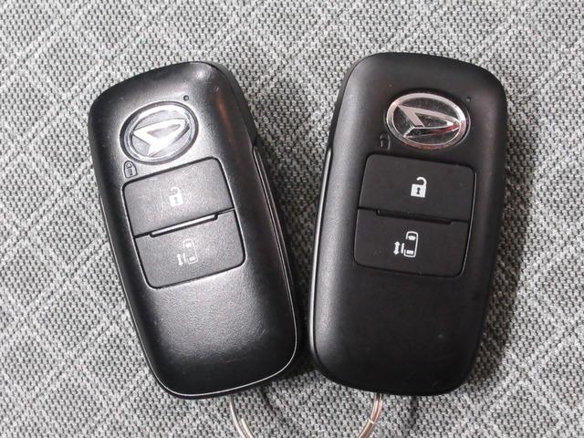 タントXシートヒーター 左側パワースライドドア オートライト キーフリー アイドリングストップ パノラマモニター ナビ ドライブレコーダー USB入力端子 Bluetooth ティーゼットデオプラス(岡山県)の中古車