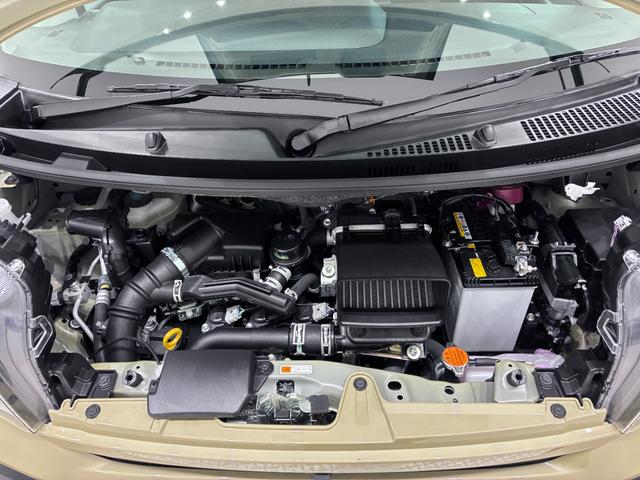 タントファンクロスターボパノラマモニター　７インチナビ　両側パワースライドドア　シートヒーター　ＵＳＢ入力端子　Ｂｌｕｅｔｏｏｔｈ　オートライト　キーフリー　アイドリングストップ　ティーゼットデオプラス（岡山県）の中古車