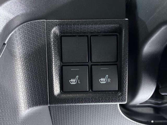 タントファンクロスターボパノラマモニター　７インチナビ　両側パワースライドドア　シートヒーター　ＵＳＢ入力端子　Ｂｌｕｅｔｏｏｔｈ　オートライト　キーフリー　アイドリングストップ　ティーゼットデオプラス（岡山県）の中古車