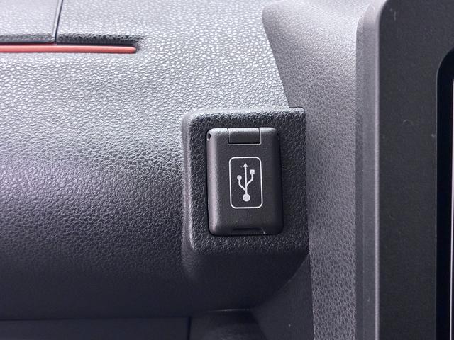 タントファンクロスターボパノラマモニター　７インチナビ　両側パワースライドドア　シートヒーター　ＵＳＢ入力端子　Ｂｌｕｅｔｏｏｔｈ　オートライト　キーフリー　アイドリングストップ　ティーゼットデオプラス（岡山県）の中古車