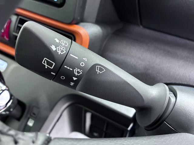 タントファンクロスターボパノラマモニター　７インチナビ　両側パワースライドドア　シートヒーター　ＵＳＢ入力端子　Ｂｌｕｅｔｏｏｔｈ　オートライト　キーフリー　アイドリングストップ　ティーゼットデオプラス（岡山県）の中古車