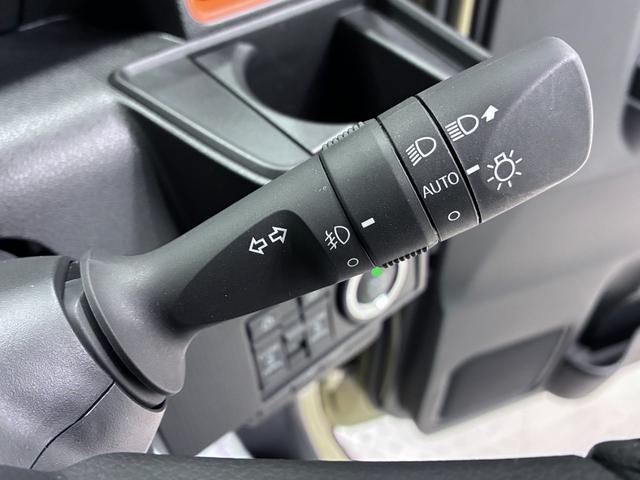 タントファンクロスターボパノラマモニター　７インチナビ　両側パワースライドドア　シートヒーター　ＵＳＢ入力端子　Ｂｌｕｅｔｏｏｔｈ　オートライト　キーフリー　アイドリングストップ　ティーゼットデオプラス（岡山県）の中古車