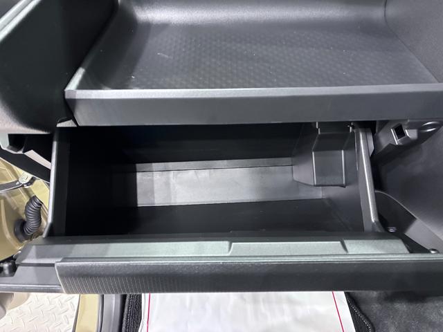 タントファンクロスターボパノラマモニター　７インチナビ　両側パワースライドドア　シートヒーター　ＵＳＢ入力端子　Ｂｌｕｅｔｏｏｔｈ　オートライト　キーフリー　アイドリングストップ　ティーゼットデオプラス（岡山県）の中古車