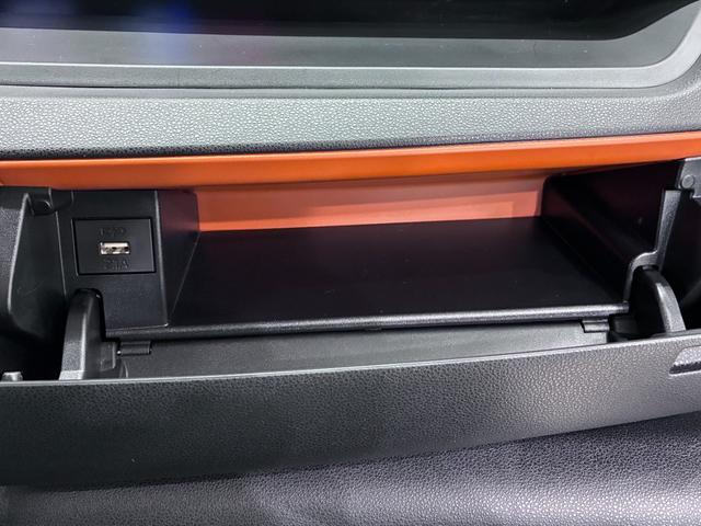 タントファンクロスターボパノラマモニター　７インチナビ　両側パワースライドドア　シートヒーター　ＵＳＢ入力端子　Ｂｌｕｅｔｏｏｔｈ　オートライト　キーフリー　アイドリングストップ　ティーゼットデオプラス（岡山県）の中古車