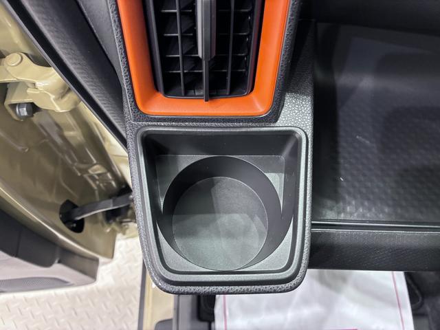 タントファンクロスターボパノラマモニター　７インチナビ　両側パワースライドドア　シートヒーター　ＵＳＢ入力端子　Ｂｌｕｅｔｏｏｔｈ　オートライト　キーフリー　アイドリングストップ　ティーゼットデオプラス（岡山県）の中古車