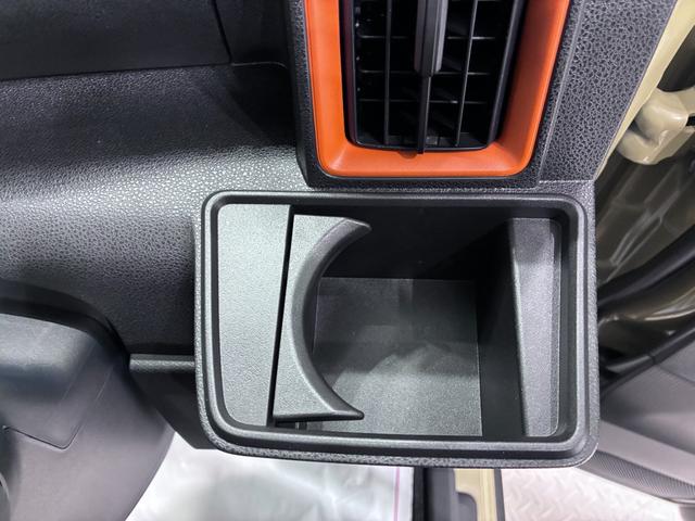 タントファンクロスターボパノラマモニター　７インチナビ　両側パワースライドドア　シートヒーター　ＵＳＢ入力端子　Ｂｌｕｅｔｏｏｔｈ　オートライト　キーフリー　アイドリングストップ　ティーゼットデオプラス（岡山県）の中古車