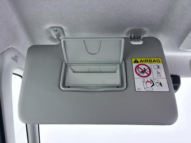 タントファンクロスターボパノラマモニター　７インチナビ　両側パワースライドドア　シートヒーター　ＵＳＢ入力端子　Ｂｌｕｅｔｏｏｔｈ　オートライト　キーフリー　アイドリングストップ　ティーゼットデオプラス（岡山県）の中古車