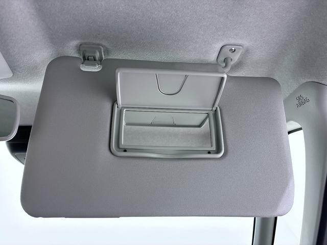 タントファンクロスターボパノラマモニター　７インチナビ　両側パワースライドドア　シートヒーター　ＵＳＢ入力端子　Ｂｌｕｅｔｏｏｔｈ　オートライト　キーフリー　アイドリングストップ　ティーゼットデオプラス（岡山県）の中古車