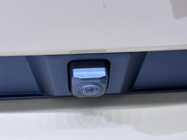 タントファンクロスターボパノラマモニター　７インチナビ　両側パワースライドドア　シートヒーター　ＵＳＢ入力端子　Ｂｌｕｅｔｏｏｔｈ　オートライト　キーフリー　アイドリングストップ　ティーゼットデオプラス（岡山県）の中古車